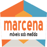 Marcena - Móveis Sob Medida