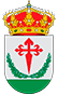 Ayuntamiento De Marchagaz