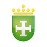 Cubierta del Ferial