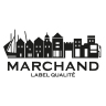 Marchand Menuiserie Rouen