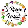 Le Marché de la Ferrade