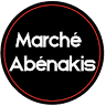Marche Abenakis