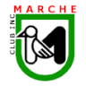 Marche Club Incorporated Function Centre