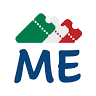 MarcheEventi.it