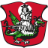 NÖ Landeskindergarten Marchegg-Stadt