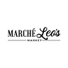 Marché Leo's (Express)