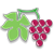 Marche Lian Tai