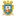 Ayuntamiento De Marchena