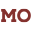 MO Marché Occitan