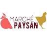 Marché Paysan
