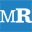 Alimentation M Saint-Pierre