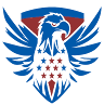 L.J. Marchese Chevrolet, Inc.
