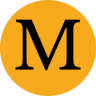 Thomas J Marchese Law