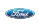 Marchese Ford, Inc.