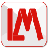 Marchese Luigi Srl