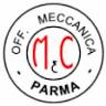 Marchesi S.r.l.