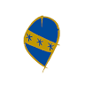 Marchesi Ginori Lisci Srl