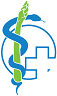Marchfelder Medizin