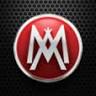 MARCHI AUTO PERUGIA
