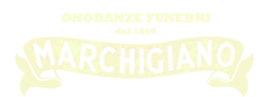 Pompe Funebri Marchigiano Snc Di Bartolini Mariano & C.