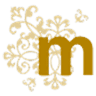 Marchimoda