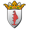 School Core Communal De Marchin