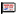 Marchio Auto Body