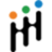 Marchiol Schio