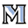 Marchio Tile & Carpet