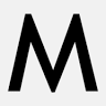 Wohndesign Marchl