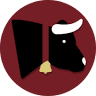 March Quality Meats