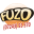 Fuzo Pizza & Kebap