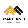 Marciano Industries
