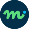 Marcimex