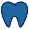 Marcin Dental Chilicothe