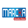 Marcka Informática e Sistemas