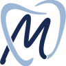 Marc A. Minch, DMD PA
