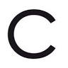 Marco Colazzo - Design. Fliese & Stein