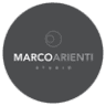 ArientiFoto