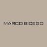 マルコビチェゴ Marco Bicego あべのハルカス近鉄