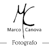 Marco Canova Photo