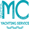 Marco Carani Nautica 
