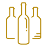 Azienda Vinicola Russiz Superiore - Tenute Marco Felluga