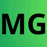 www.MarcoGame.pl