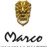 Marco Gioielli d'Arte (Marco L'orafo)