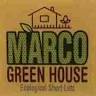 Marco Green House