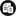 Greyrock Accounting Systems, Inc.