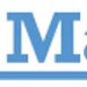 Marcolin Arredamenti Srl