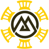 Marcolla mesas e cadeiras