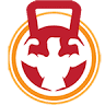 Vitamin's - Personal Trainer